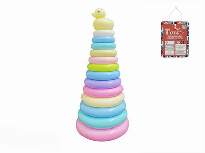 <img src='photo/S/JS075842.jpg'width='400' height='300'>