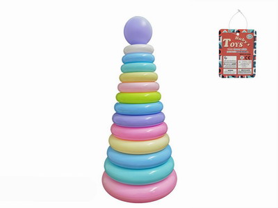 <img src='photo/S/JS075844.jpg'width='400' height='300'>