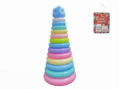 <img src='photo/S/JS075846.jpg'width='400' height='300'>