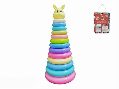 <img src='photo/S/JS075848.jpg'width='400' height='300'>