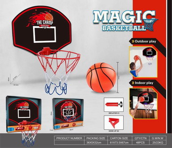 <img src='photo/S/JS075849.jpg'width='400' height='300'>