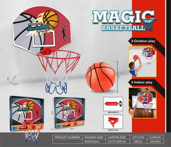 <img src='photo/S/JS075852.jpg'width='400' height='300'>