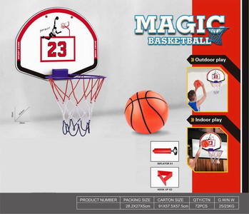 <img src='photo/S/JS075853.jpg'width='400' height='300'>