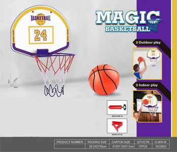 <img src='photo/S/JS075854.jpg'width='400' height='300'>