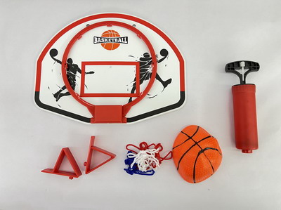 <img src='photo/S/JS075855.jpg'width='400' height='300'>