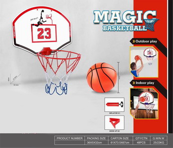 <img src='photo/S/JS075856.jpg'width='400' height='300'>