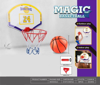 <img src='photo/S/JS075857.jpg'width='400' height='300'>