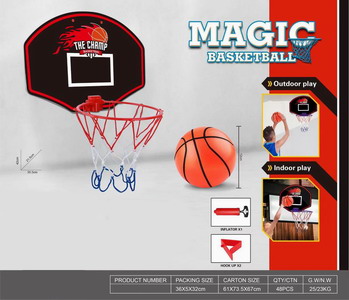 <img src='photo/S/JS075858.jpg'width='400' height='300'>