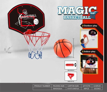 <img src='photo/S/JS075859.jpg'width='400' height='300'>