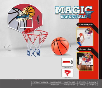 <img src='photo/S/JS075861.jpg'width='400' height='300'>