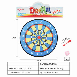 <img src='photo/S/JS075872.jpg'width='400' height='300'>