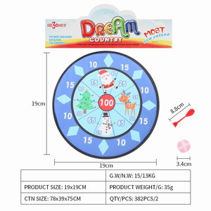 <img src='photo/S/JS075886.jpg'width='400' height='300'>