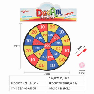 <img src='photo/S/JS075887.jpg'width='400' height='300'>