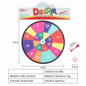 <img src='photo/S/JS075891.jpg'width='400' height='300'>