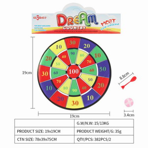 <img src='photo/S/JS075895.jpg'width='400' height='300'>