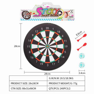 <img src='photo/S/JS075914.jpg'width='400' height='300'>