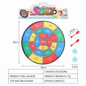 <img src='photo/S/JS075915.jpg'width='400' height='300'>