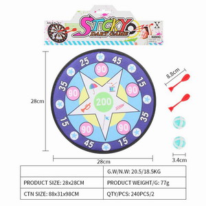 <img src='photo/S/JS075924.jpg'width='400' height='300'>