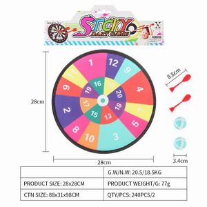 <img src='photo/S/JS075926.jpg'width='400' height='300'>