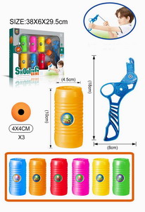 <img src='photo/S/JS075932.jpg'width='400' height='300'>