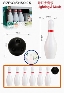 <img src='photo/S/JS075936.jpg'width='400' height='300'>