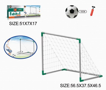 <img src='photo/S/JS075937.jpg'width='400' height='300'>