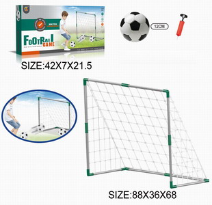 <img src='photo/S/JS075938.jpg'width='400' height='300'>