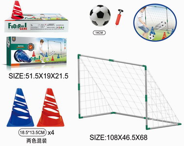 <img src='photo/S/JS075943.jpg'width='400' height='300'>