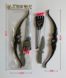 <img src='photo/S/JS075944.jpg'width='400' height='300'>