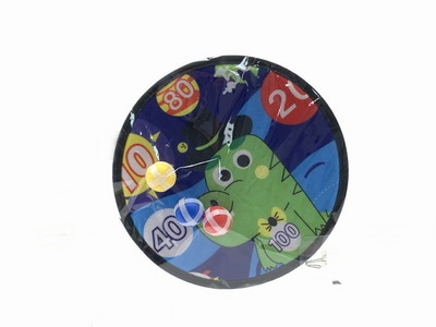 <img src='photo/S/JS075946.jpg'width='400' height='300'>