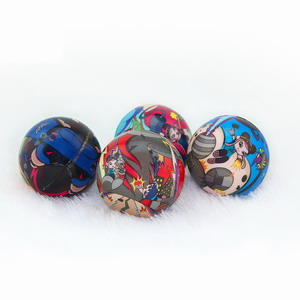 <img src='photo/S/JS075948.jpg'width='400' height='300'>