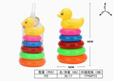 <img src='photo/S/JS075951.jpg'width='400' height='300'>