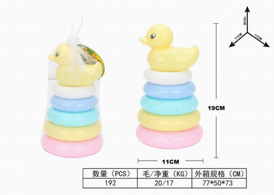 <img src='photo/S/JS075952.jpg'width='400' height='300'>