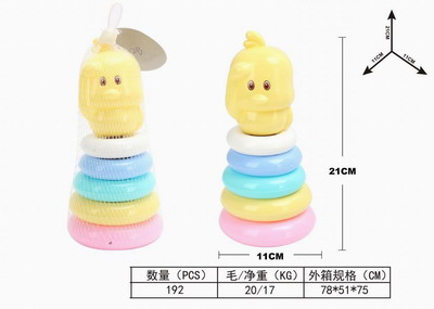 <img src='photo/S/JS075953.jpg'width='400' height='300'>