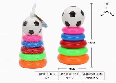 <img src='photo/S/JS075954.jpg'width='400' height='300'>