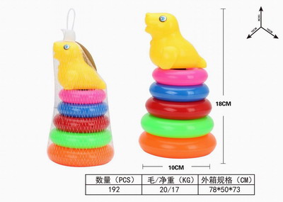 <img src='photo/S/JS075955.jpg'width='400' height='300'>