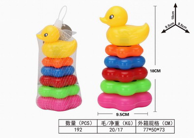 <img src='photo/S/JS075957.jpg'width='400' height='300'>