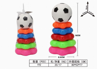 <img src='photo/S/JS075958.jpg'width='400' height='300'>