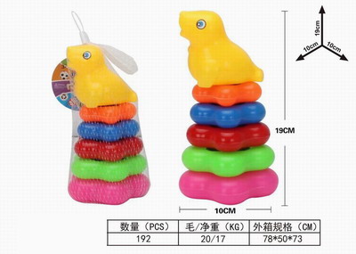 <img src='photo/S/JS075959.jpg'width='400' height='300'>