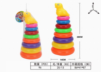 <img src='photo/S/JS076100.jpg'width='400' height='300'>