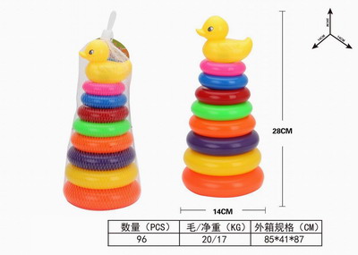 <img src='photo/S/JS076104.jpg'width='400' height='300'>