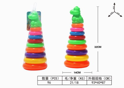 <img src='photo/S/JS076108.jpg'width='400' height='300'>