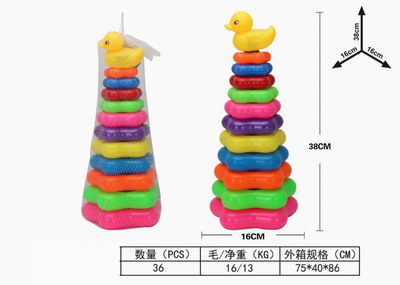 <img src='photo/S/JS076117.jpg'width='400' height='300'>