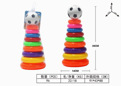 <img src='photo/S/JS076127.jpg'width='400' height='300'>