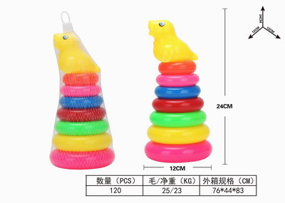 <img src='photo/S/JS076133.jpg'width='400' height='300'>