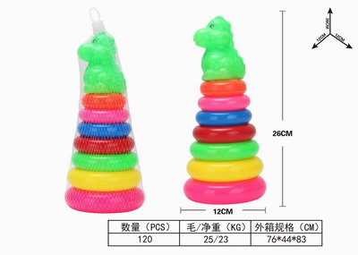 <img src='photo/S/JS076134.jpg'width='400' height='300'>