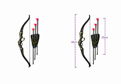 <img src='photo/S/JS076145.jpg'width='400' height='300'>