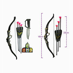 <img src='photo/S/JS076146.jpg'width='400' height='300'>