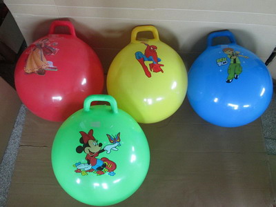 <img src='photo/S/JS076147.jpg'width='400' height='300'>