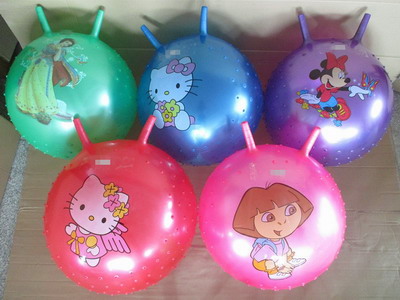 <img src='photo/S/JS076150.jpg'width='400' height='300'>